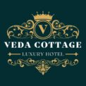 Veda Cottage